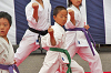 seki24 (110)_thumb.png